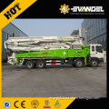 Liugong 10cbm Concrete Truck Mixer with Dongfeng Chassis (H5310)